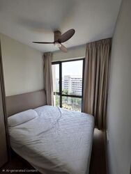 Treasure at Tampines (D18), Condominium #612474081
